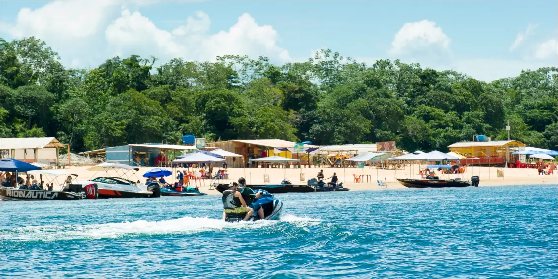 Porto Rico