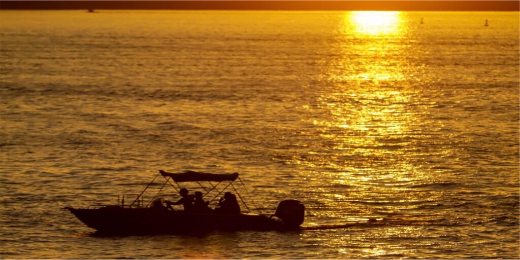 São Pedro do Paraná