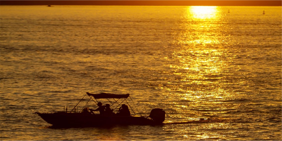 São Pedro do Paraná
