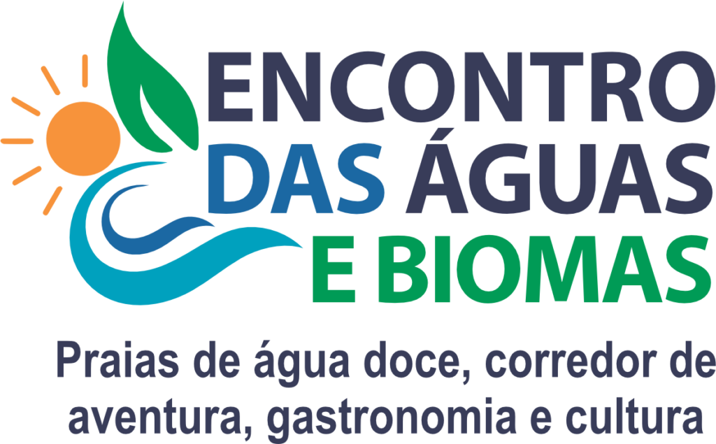 SERVIÇOS 1 logo completa